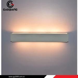 Popular LED Lighting Made in China Wall Lamp Gqw3029