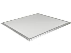 48W LED Panel Light/LED Ceiling Panel/LED Troffer