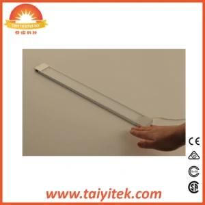 Motion Activated Sensing Ledlighting LED Induction Cabinet Light LED Wardrobe Lamp