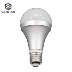High Brightness LED Bulb Lamp A60 7W LED Bulb E27