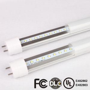 5 Years Warranty High Lumens 48inch 18W LED Light T8