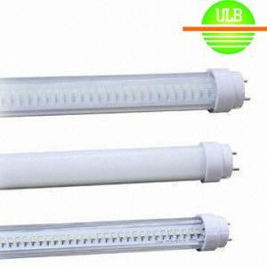 T8/T5/T10 LED Fluorescent Tube Light (CE, UL, RoHS etc)