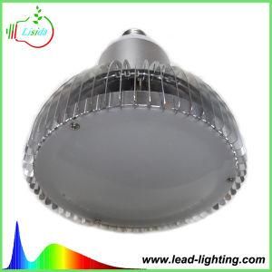 High Quality Industrial 60W to 150W E40 LED High Bay Light E40 120W