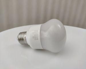 Factory Price High Power LED Bulb 38W LED Bulb E27/B22 9W 13W 18W 28W 38W LED Bulb Lights