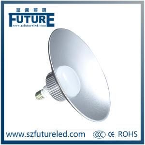 50W LED Canopy Light, LED High Bay