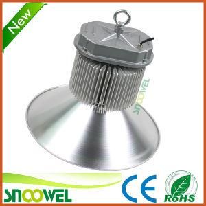 Industrial 150W LED Bay Lighting