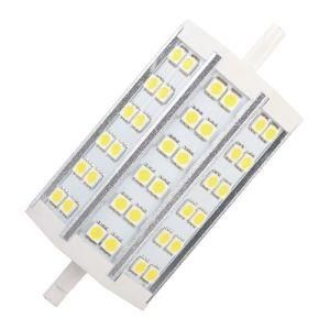 R7s 12W LED Lamp LED Light (YDL-J78/J118/J189)