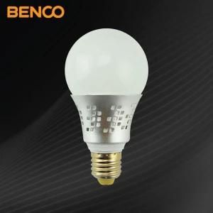LED Light Bulb (BC-BL7W-CW01)