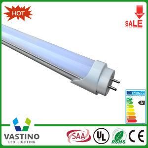 2015 T8, LED Fluorescent Light, LED Light, LED Lamp, LED Tube Light