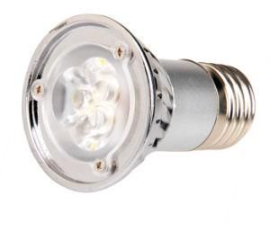 High Power Spot Light (YL-SLD-JDR27-3X1W)