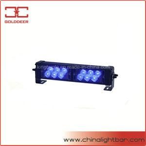 Multivoltage Light Vehicle LED Warning Lights (SL761)