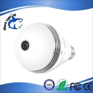 LED Camera Bulb Auto Bulb