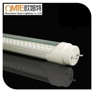 SMD 5630 T8 9W LED Tube Light