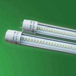 LED Tube 2 Feet (GPA-T8-8W)