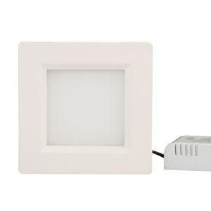 LED Panel Light