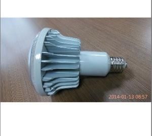New Product 60W E40 Free Voltage Waterproof Lamp LED Bulb