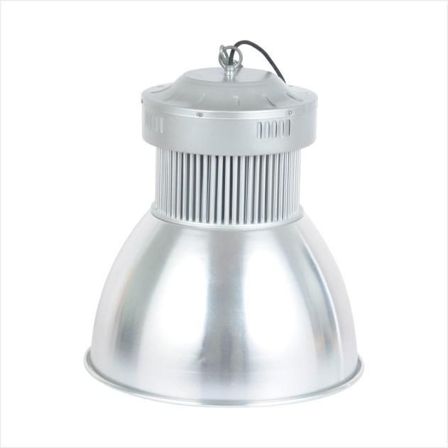 35000hours Warranty New Design 120lm Industrial Factory Warehouse 50W High Power LED High Bay Light (CS-LDA-50)