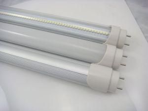 24W T8 LED Tube (RL-T8-NH22)