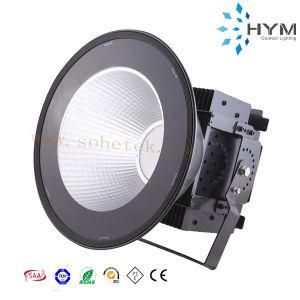 Professional Outdoor Light LED High Bay Light 400W COB