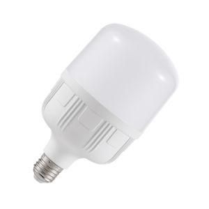 High Quality Best Price 220V T Shape 9W 12W B22 E27 LED Bulb, LED Light, LED Bulb Light