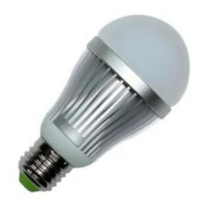 LED COB Bulb E14/E27/B22/E26 (IF-LB60059)