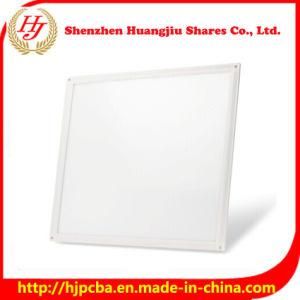 3years Warranty High Quality No Flicker Laser 600X600 36W LED Panel Light