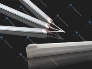 High Quality Integrated 900mm T5 LED Tube