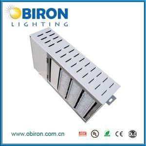 100W IP67 LED High Bay Light