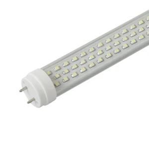 LED Tube with CE RoHS High Brightness and Efficeince