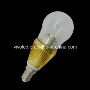 LED Bulb (V-THD2010-13SDB3)