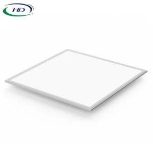 40W 2FT*2FT High Lumen Dimmable LED Panel Light