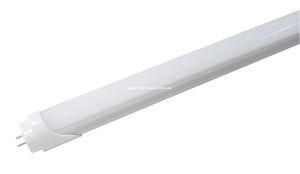 C-Tick Approved 2835 SMD LED Tube 1200mm LED T8 Tube