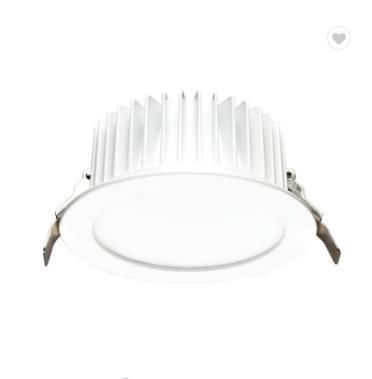 Economic Version LED Recessed Downlight X5g-a LED Downlight Housing