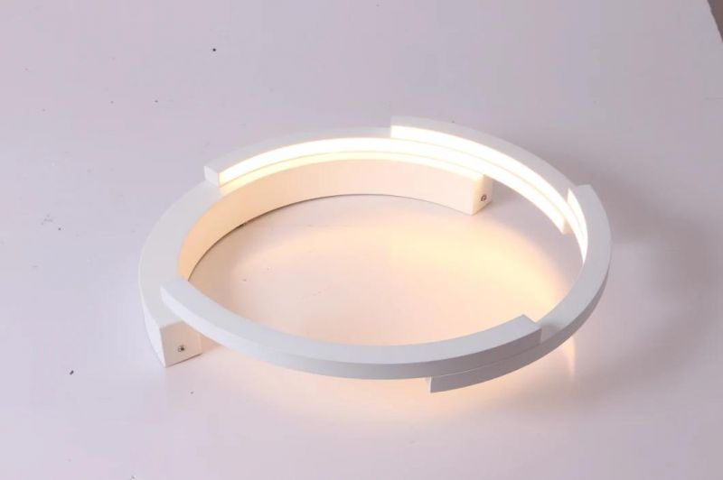 Masivel LED Light Simple Design Indoor-Home Decor Ceiling Light