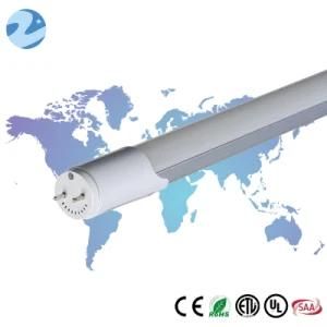 International Product Epistar 0.6m 8W T8 LED Tube Light
