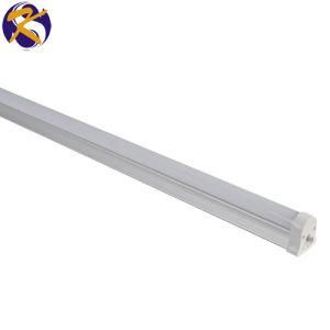 SMD3014 LED T5 Tube Lights