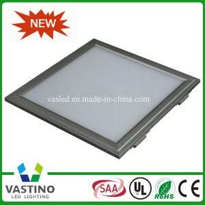 3years Warranty 30W 300*300mm LED Ceiling Panel Light