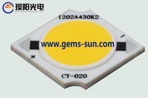 LED Ceramic COB Light Source, LED Ceramic COB Light Source