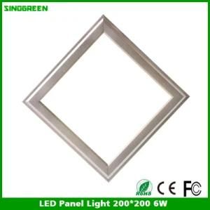 SMD LED Panel Light