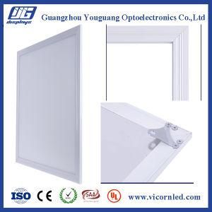 3mm thickness LGP for LED Light Panel-YLP