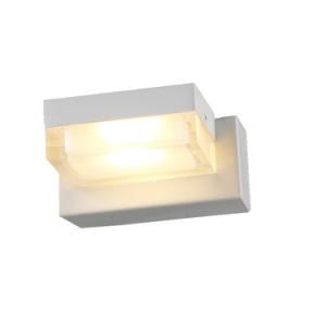 Wall Sconce Vanity Lights LED Bathroom Lamp Mirror Lighting Fixtures