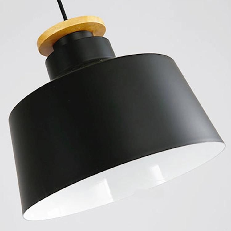 Jonathan Y Lighting Simon 12" Wide LED Pendant