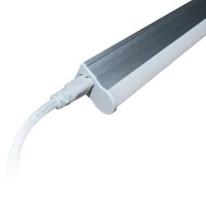 15W 1200mm 4ft 48&quot; T5 LED Tube White or Warm White