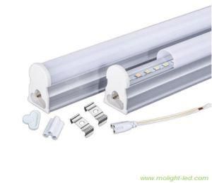 4100K T5 LED Tube Light 0.9m 900mm 127V 110V 277V