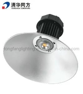 100W LED Hihg Bay Light IP65