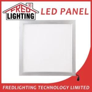 TUV 1X1ft RGB 10W LED Panel Light