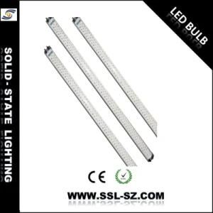 LED Tube Light T8 18W 1200mm 1600lm