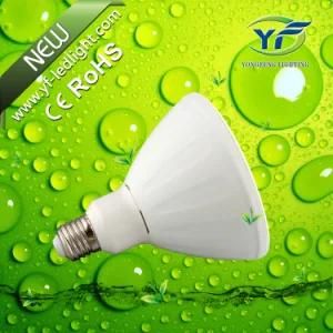 GU10 B22 3W 5W 11W Studio Lighting with CE
