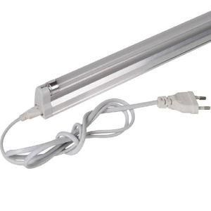 600mm SMD T5 LED Tube (HGX-T5)