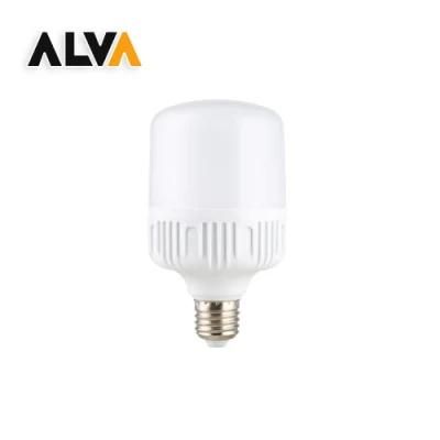 Alva / OEM 2700K-6500K Energy Saving 70W LED Bulb Light
